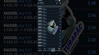 TRADING DE FOREX #trade #trader #tradeiniciante #daytrade #ganharemdolar #bolsadevalores #daytrader