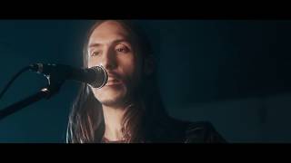 METEOR Figure Out Why Official Music Video