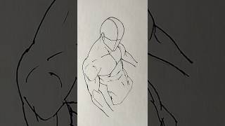 'Practicing male anatomy' 'Practicing male anatomy'