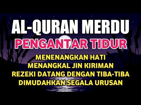Bacaan Al Quran