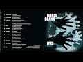 Boris Blank - Electrified (Albumplayer)