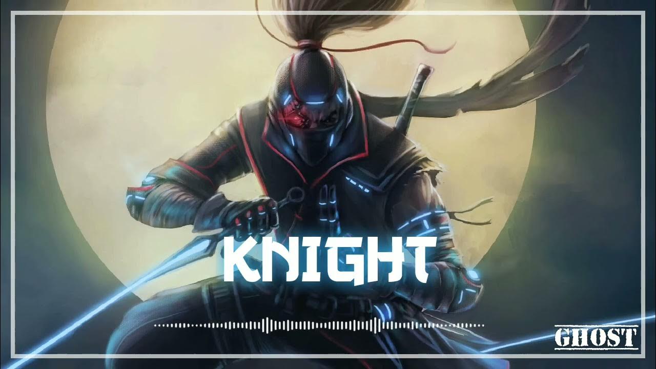 Knight shadxwbxrn. Shadxwbxrn.
