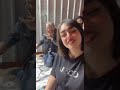 حالات واتس اب روحي معلكه بيك