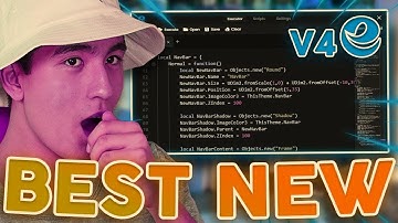 EVON SCRIPT *PASTEBIN* | FREE DOWNLOAD + TUTORIAL | EVON EXPLOIT | NO VIRUS 2023