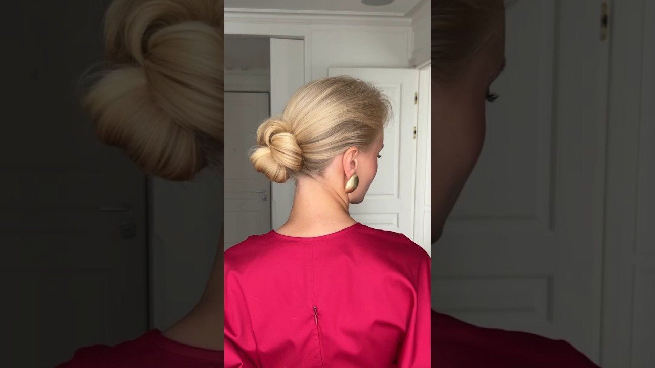 tg-канал: elinorchikk про бьюти 💞 подписывайтесь ✅