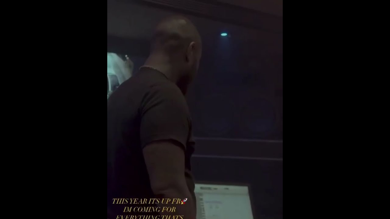 Don Toliver Ft Chris Brown Hear Me Snippet 