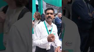 Contactless NFC Payments for Wearables | Infineon