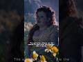 Sometimes it’s nice to be invisible#bridgerton  #shorts   #movie