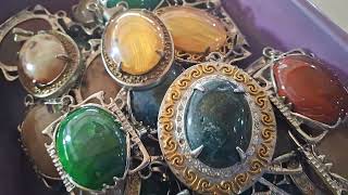 Download Lagu BATU AKIK ‼️TERMURAH‼️ SEJAGAT RAYA ‼️BANYAK PILIHAN MP3