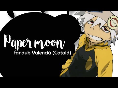 Openings d'Anime  Fandub Català 