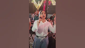 ترند مصر ايه شعبان كسرت الفرح 