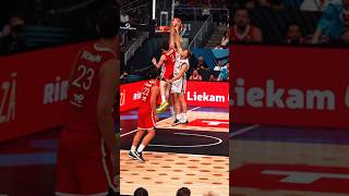 Şehmus Hazer Turkish Airlines