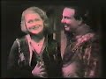 RICHARD TAUBER UND MARGIT SUCHY 1930 TALKIE-TONFILM