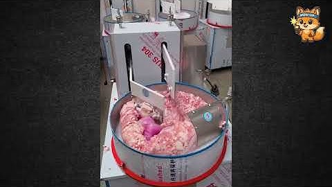 Try Not To Say WOW Challenge! Satisfying Videos Of Workers Doing Their Job Perfectly #37 | Wow Up