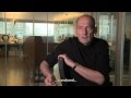 Dutch profiles rem koolhaas oma