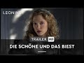 Die Schöne und das Biest - Trailer (deutsch/german)