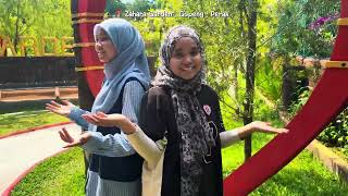 IMG 9254