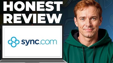 Sync com Full Review - Features, Strengths, Weaknesses