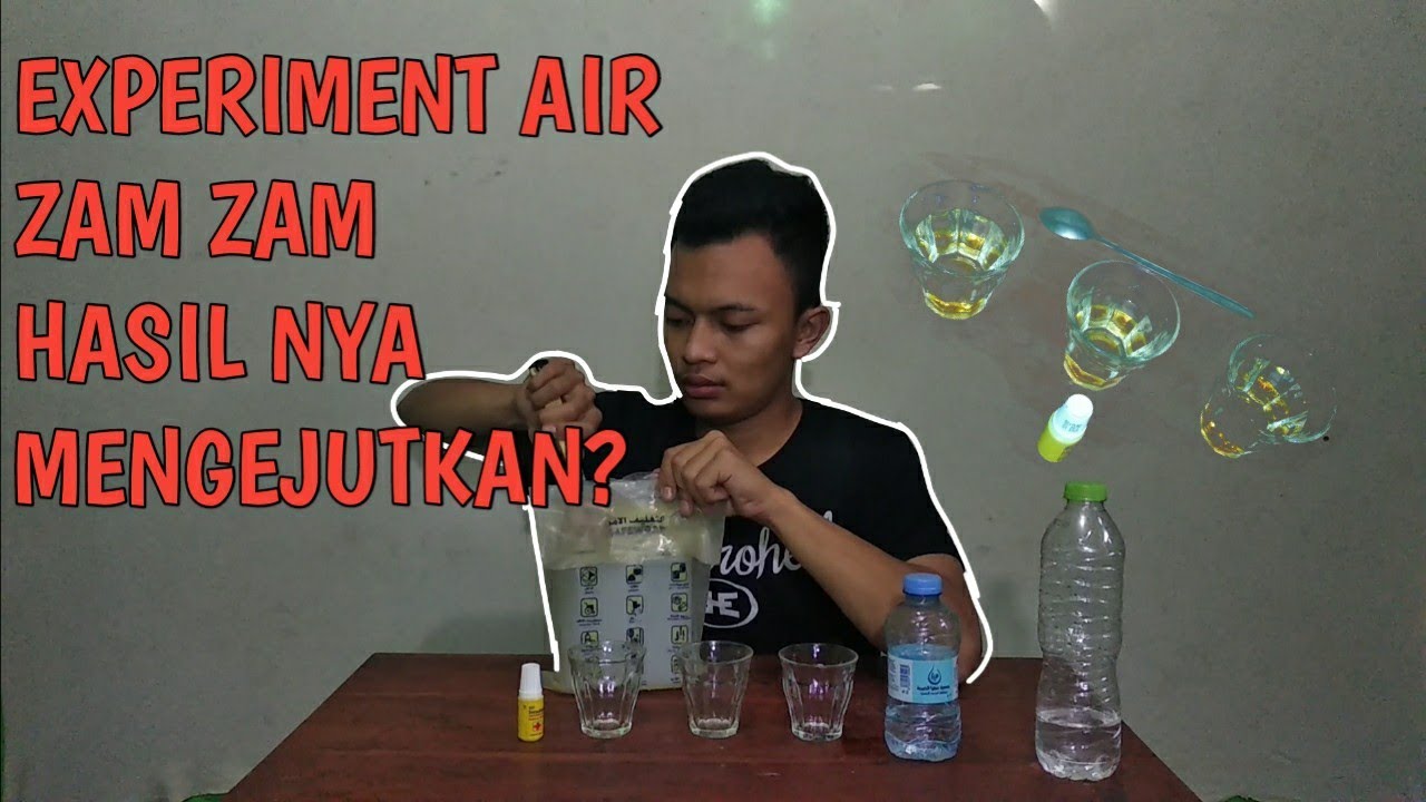 Obat Asam Urat Zam Zam Obat Asam Urat Zam Zam
