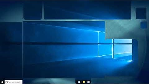 FGMC - Connecting to VPN
