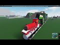 Thomas and friends driving fails compilation accidents happen 122 thomas the tank engine