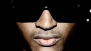 TAIO CRUZ - Higher (NEW SINGLE 2010) HQ