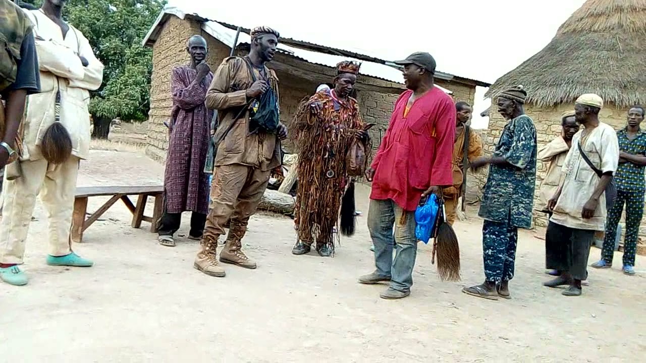 Chaka Ballo Kalaka(5)