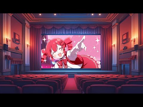 thumbnail img16x9