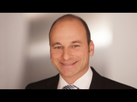 Marcel Davis Dab - YouTube