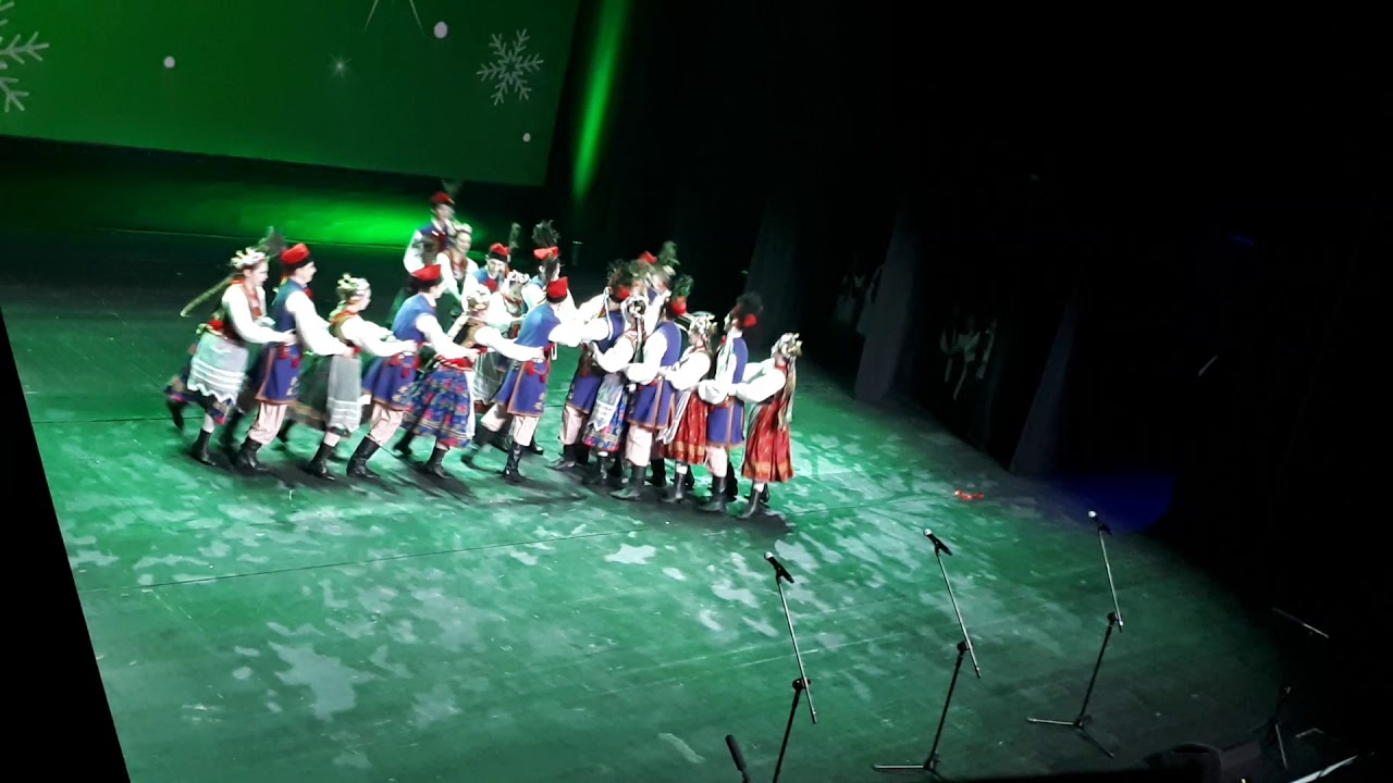 ZTL LESZCZYNIACY, CSK LUBLIN, KRAKÓW