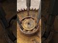 Universal bearing puller tool Saves time and effort High-efficiency hardware tools