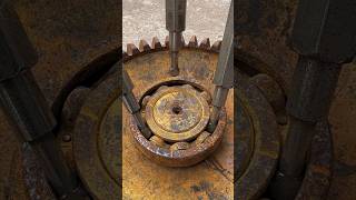 Universal bearing puller tool Saves time and effort High-efficiency hardware tools