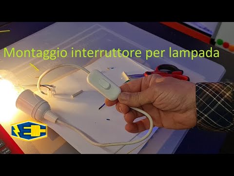 Video: Un interruttore stupido passerà i tag vlan?