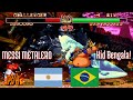 Youtube Thumbnail title