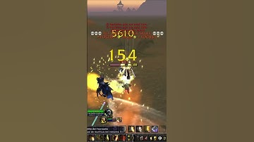 Muck Hunted 2 #warmane #wowwotlk  #shorts  #mmorpg #gaming  #warcraft  #games #pvp #wow