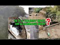 A TOURIST SPOT❌|A GARBAGE SPOT ✅|KHALISH|TRAVEL VLOG|CLEAN AND DRIVE