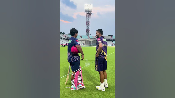 Fastest Indian Centurion #VaibhavSuryavanshi & Fastest Indian #UmranMalik | #AmiKKR