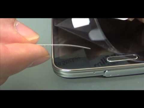 screen protector to under remove how dust Protectors: amFilm to Screen How Dust remove TechMatte screen protector to under remove how dust Protectors: amFilm to Screen How Dust remove TechMatte