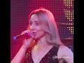 В последний раз Аля Чинина В последний раз Аля Чинина