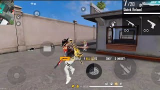 STORY WA 30 DETIK // DJ VIRAL DI TIKTOD😹//QUOTES FREE FIRE TERBARU // STORY WA FF TERBARU