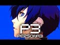 Ultimate Persona 3 Music (Study/Work)