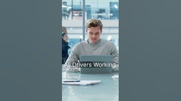 Boot Process | #shorts #science #technology #educational #education #programming #computerscience