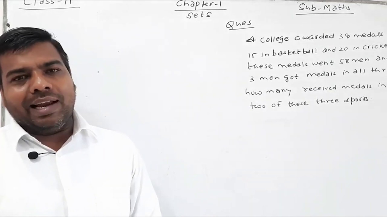 Teaching In The Time Of Coronavirus - YouTube