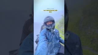 Zuluk Minivlog, Most Beautiful Place Of East Sikkim #zuluk #sikkim
