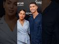 Ronaldo With Wife In Dubai ❤️😍 #ronaldo #withwife #dubai #america #foryou #trending #unitedstates