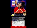 Rating Your Music Live!