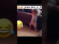 إلى كل من ينتظر سقوطي