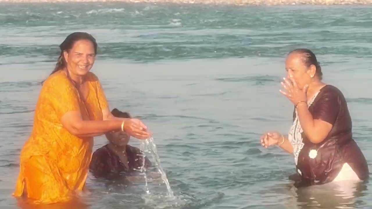 हाथी घोड़ा पालकी जय कन्हैया लाल की #जय श्री कृष्णा 🗾🙏🎎