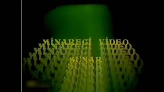 Minareci Video (1990) Resimi