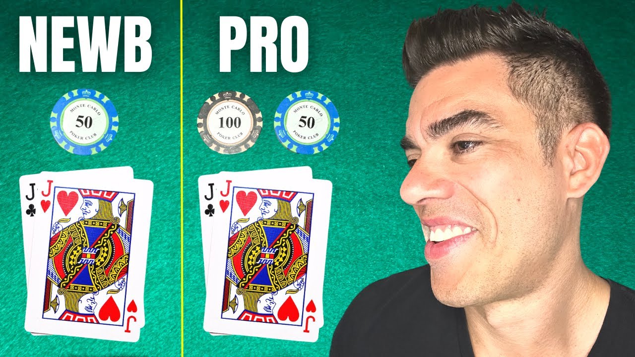 preview_player